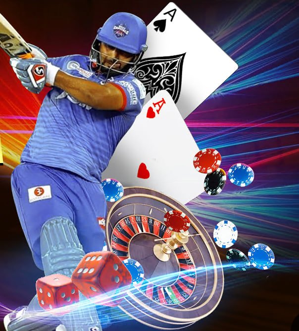 gv66