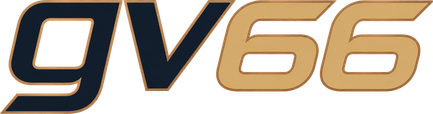 GV66 লোগো
